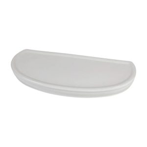 Heritage Vormax 12-in. Rough-In Toilet Tank Cover