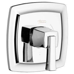 Townsend Valve Only Trim Kit With Double Ceramic Pressure Balance Cartridge and Lever Handle
