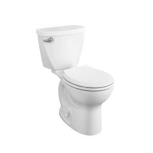 Cadet3.1 Rf Het Compl W/Liner/Nt/Sc