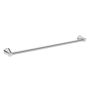 Glenmere 24-inch Towel Bar