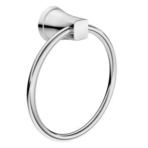 Glenmere Towel Ring