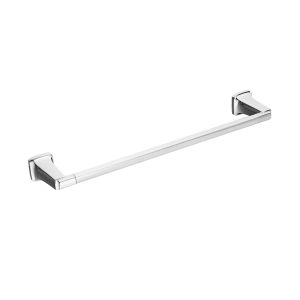 Townsend 18-Inch Towel Bar