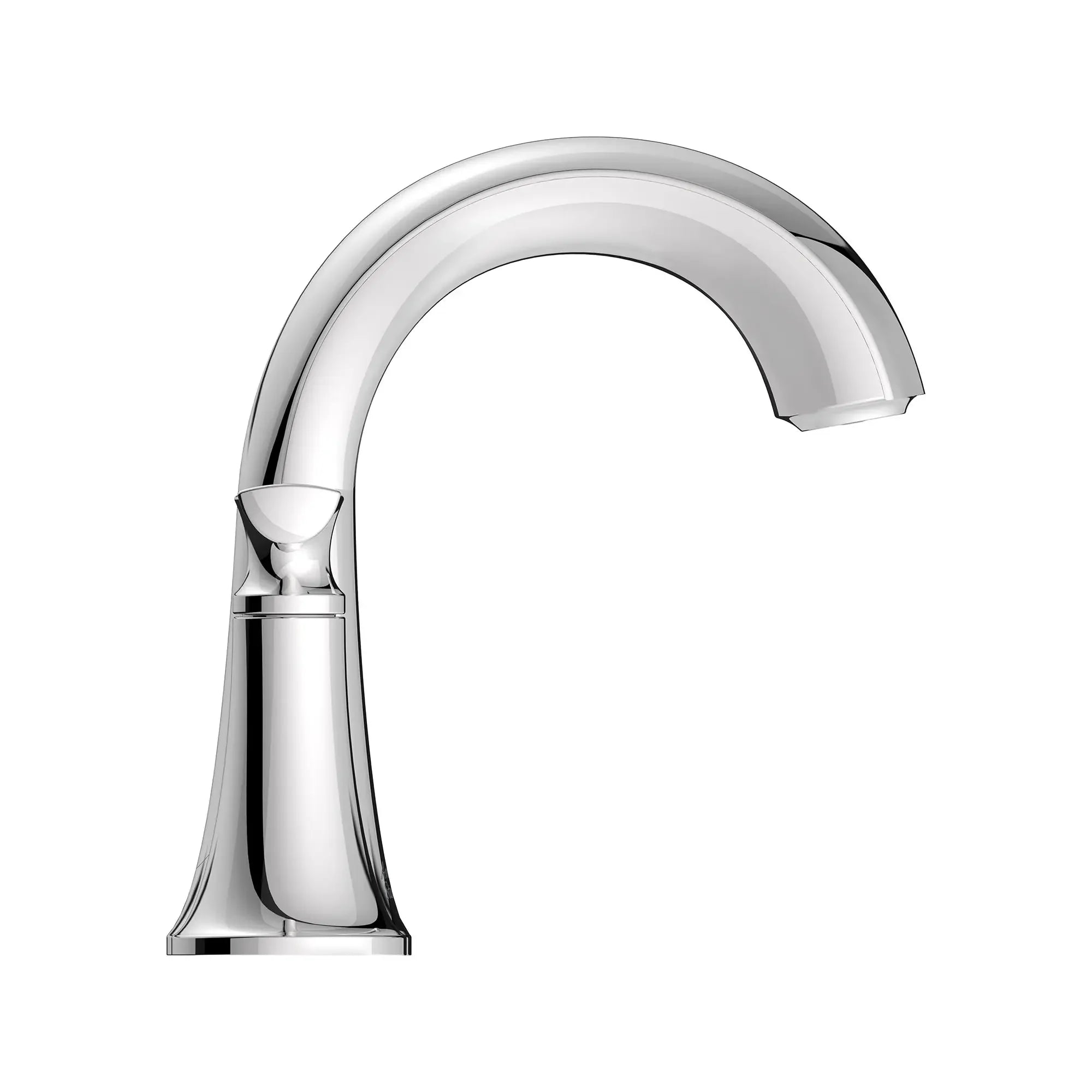 Braymer Two-Handle 8-Inch Widespread Bathroom Faucet