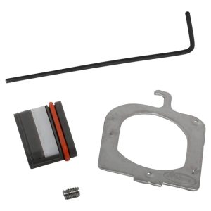 Flat Aerator Kit