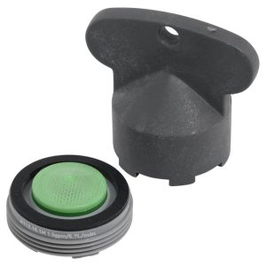 1.5 gpm Aerator