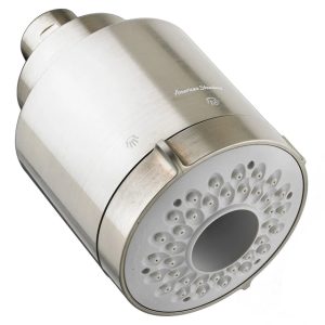 FloWise Modern 2.0 gpm/7.6 L/min Water-Saving Fixed Showerhead