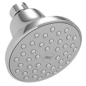 Colony PRO 1.75 gpm/6.6 L/min Water-Saving Showerhead