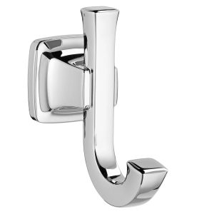 Townsend Double Robe Hook