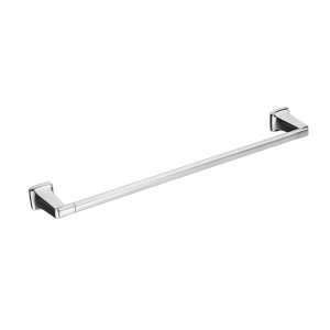 Townsend 24-Inch Towel Bar