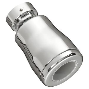 FloWise 1.5 gpm/5.7 L/min Water-Saving Fixed Showerhead