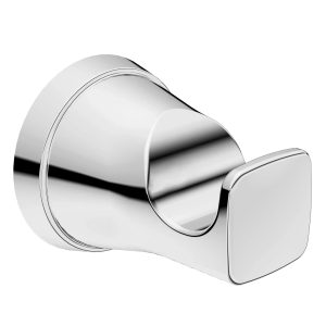 Glenmere Robe Hook