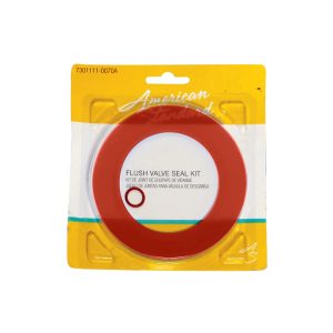 Champion Seal Kit