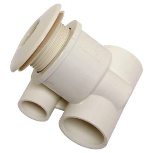 Aerator Kit