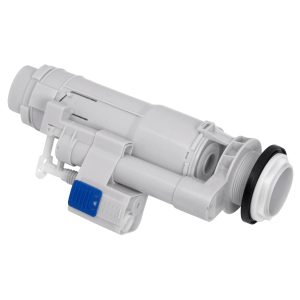 7381091-400.0070A-DUAL FLUSH VALVE-RP-