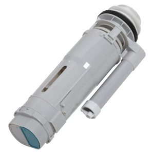 7381002-400.0070A-DUAL FLUSH VALVE  #A2412