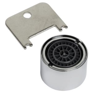 1.5 gpm Aerator