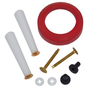 7381147-200.0070A-CADET 3 CONCEALED TRAPWAY-REPAIR KIT
