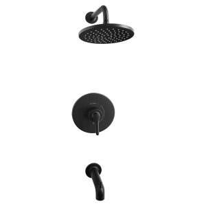 Studio S 6-Inch IPS Diverter Tub Spout