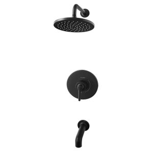 Studio S 6-Inch IPS Non-Diverter Tub Spout