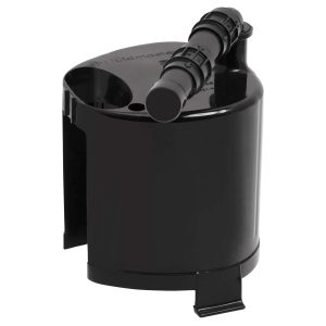 7381682-400.0070A-FLUSH TOWER COVER ONLY; ACTIVATE