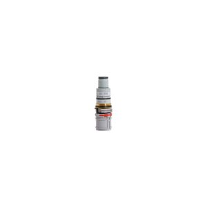 Thermostatic Cartridge