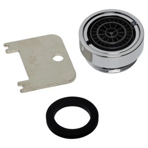 1.5 gpm Aerator