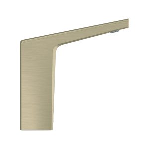 Paradigm Selectronic Touchless Faucet, Battery-Powered, 0.5 gpm/1.9 Lpm
