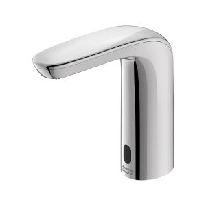 NextGen Selectronic Touchless Faucet, Base Model, 0.35 gpm/1.3 Lpm
