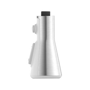 M970802-0000A-SPRAY HEAD ASSEMBLY
