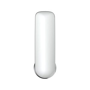M970791-0000A-HANDLE KIT