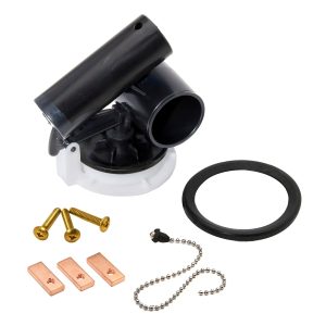 047107-0070A-FLUSH VALVE