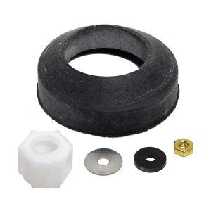 047158-0070A-COUPLING KIT-BOWL TO TANK