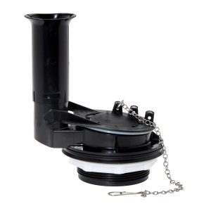 7381294-400.0070A-UNIVERSAL FLUSH VALVE FOR 7381146