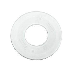 7381042-0070A-FLUSH VALVE SEAL-RP-