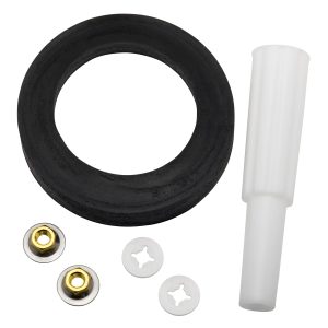 7381253-201.0070A-EZ-INSTALL TANK TO BOWL KIT