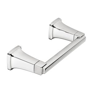 Townsend Toilet Paper Holder