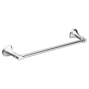 Estate 18" Towel Bar