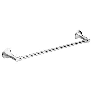 Estate 24" Towel Bar