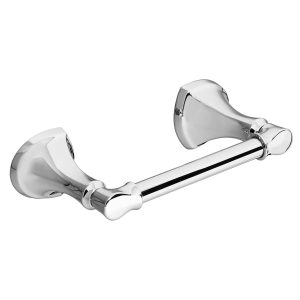 Estate Toilet Paper Holder