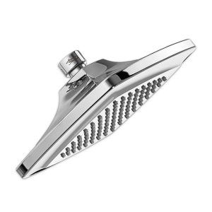 Townsend 6-Inch 1.8 gpm/6.8 L/min Water-Saving Fixed Showerhead