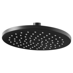Studio S 8-Inch 2.5 gpm/9.5 L/min Rain Showerhead