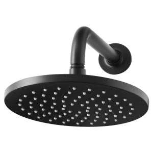 Studio S Showerhead