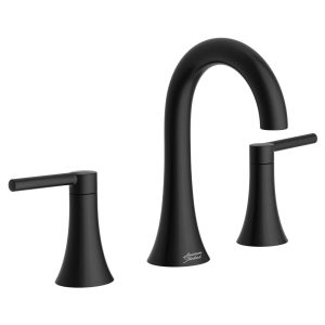 Delsea 8 in. Widespread Bath Faucet