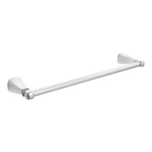 Edgemere 18-Inch Towel Bar