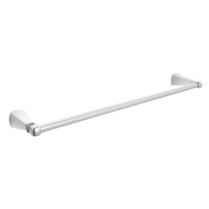 Edgemere 24-Inch Towel Bar