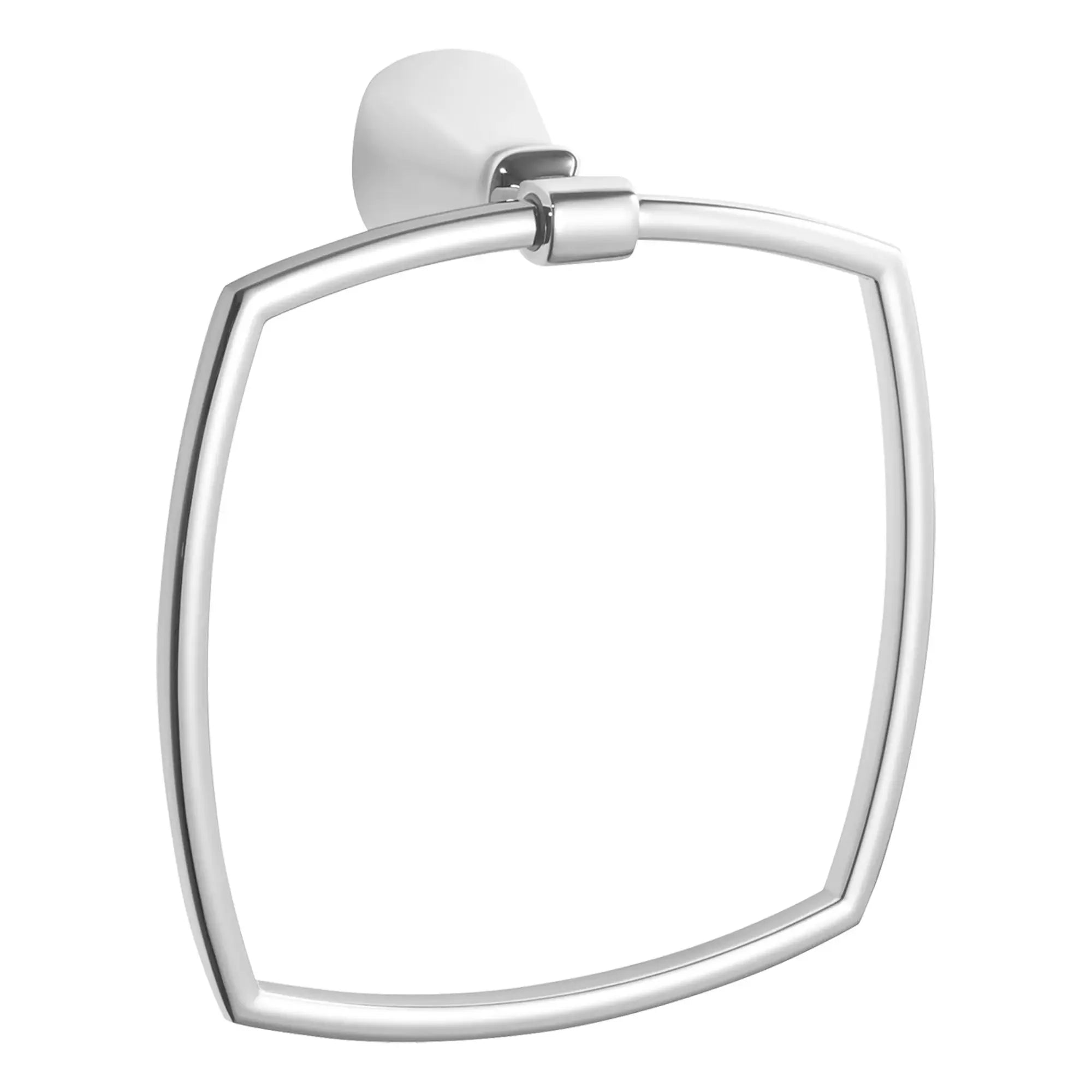 Edgemere Towel Ring