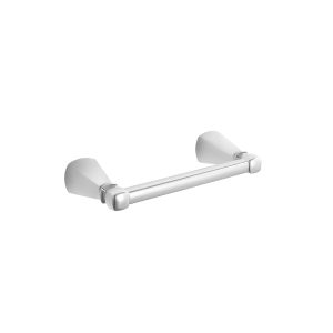 Edgemere Toilet Paper Holder