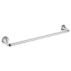 Delancey 18-Inch Towel Bar
