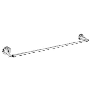 Delancey 24-Inch Towel Bar
