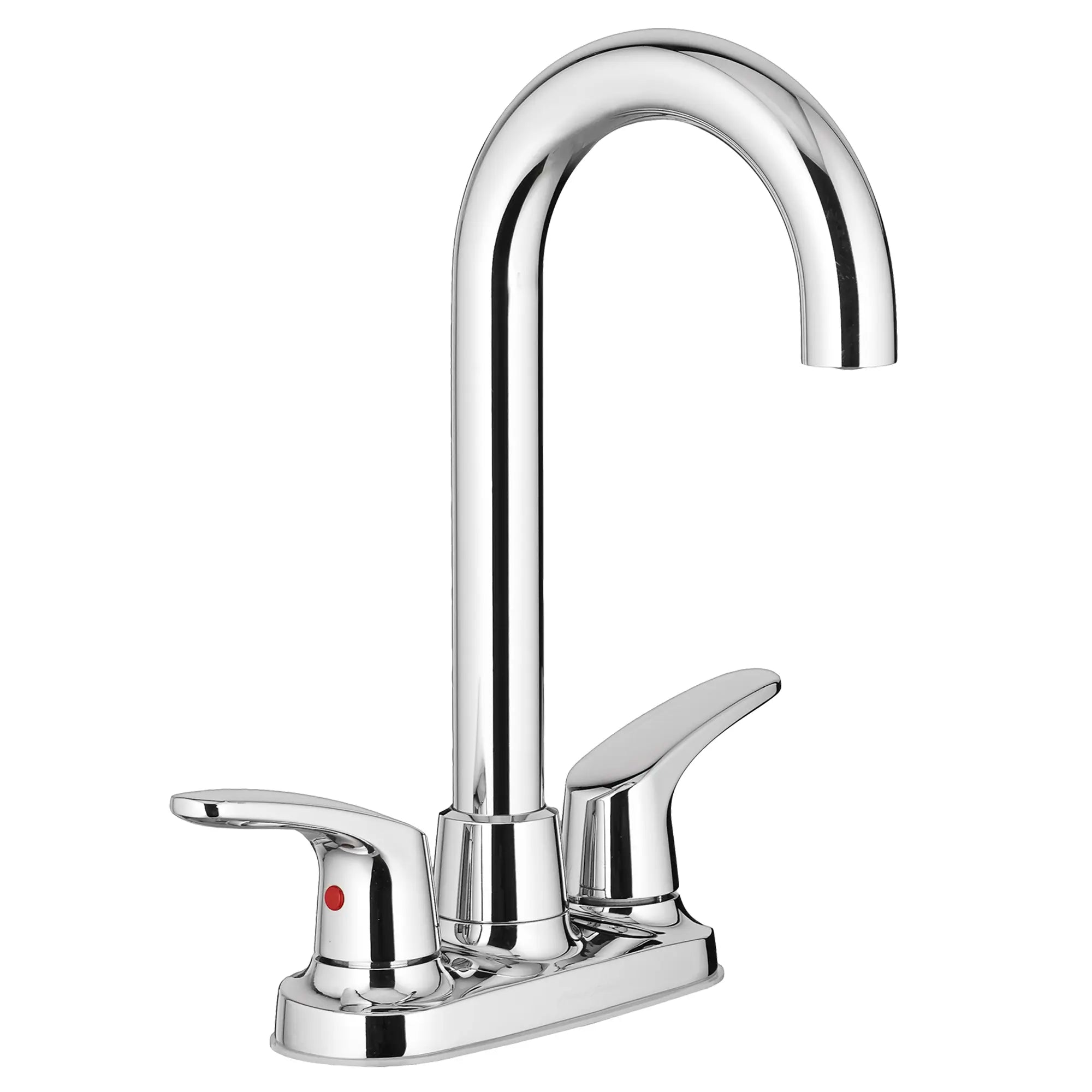 Colony PRO 2-Handle Bar Faucet 1.5 gpm/5.7 L/min
